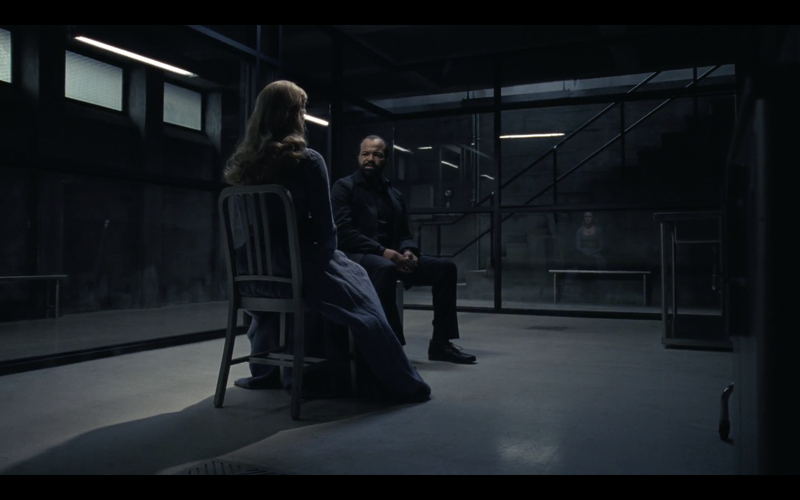 Screenshot via Westworld/HBO.